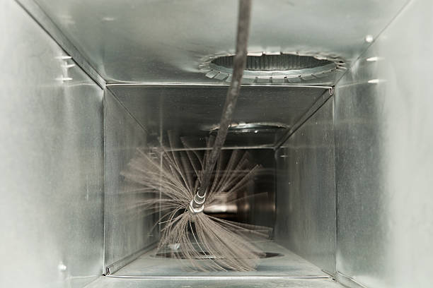  Daleville, VA Airduct Cleaning Pros